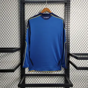 11-12 Galaxy away Long Sleeve 7