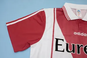 96-97 Monaco home 3