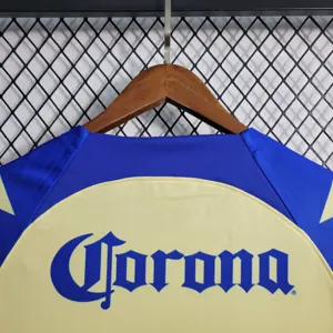 23-24 Americas Home Size S-XXL 6