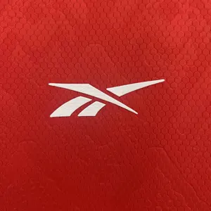 2024 Panama Home Kit Copa America Shirt Soccer Jerseys Yupoo 4