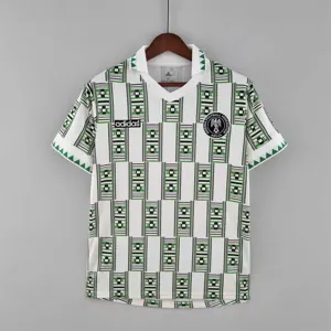 1994 Nigeria home 8