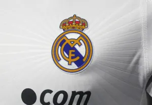 10-11 Real Madrid Home Retro Kit Vintage Player Version Sino Shirt AAAAJersey Dropship Yupoo 2