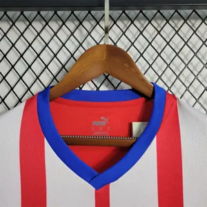 23-24 Girona home 2