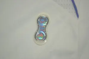 07-08 Real Madrid home 5