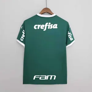 22-23 Palmeiras home1684406126000 12