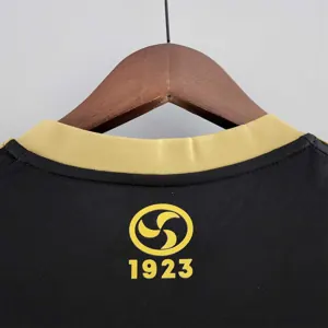 22-23 Celta away 4