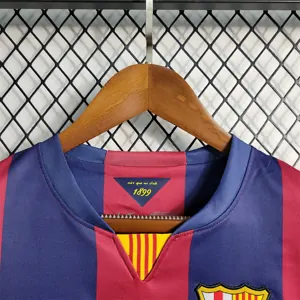 14-15 Barcelona home 12