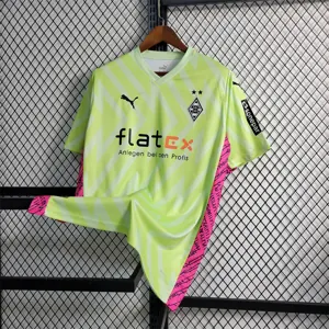 23-24 Borussia mnchengladbach size S-XXL 8