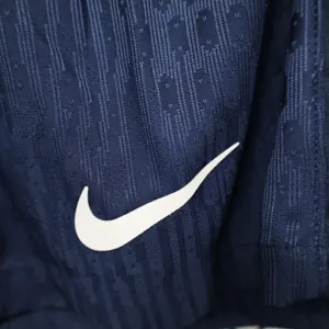 25-26 PSG Home Player Version Shorts AAAAJersey Supplier Yupoo 3