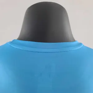 #K000210 4