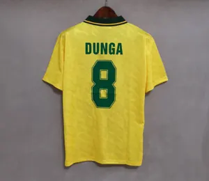 91-93 Brazil home 9