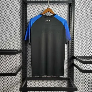 22-23 Napoli training suit 2