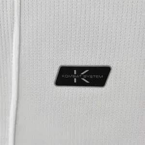 22-23 Monaco home 8
