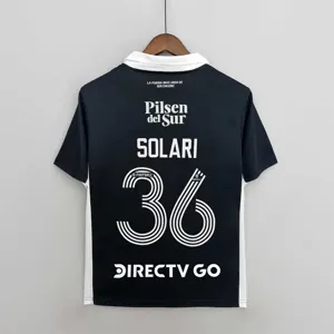 22-23 Colo-Colo away 3
