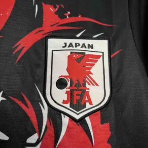 2024 Japan X Goku Special Edition Kit AAAAJersey Supplier Yupoo 3