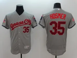 Kansas City Royals 50