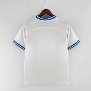2022 Brazil Concept White 6