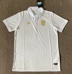 Brazil Special Edition 17