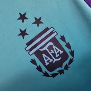 2023 Argentina Tank Top 8
