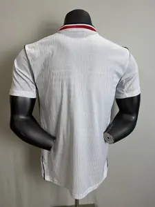 2026 World Cup France Away Kit Player Version Football Shirt AAAAJersey Supply Yupoo 1