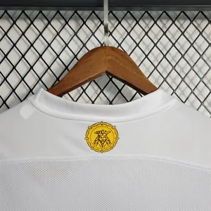 AIK Sonina 132nd Anniversary Edition 6