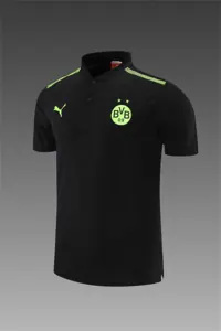 Polo Dortmund black 7