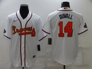 Atlanta Braves 75