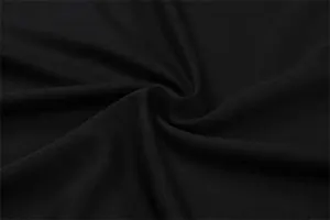 Inter Milan Polo black 1