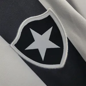 23-24 Botafogo home1684413794000 1