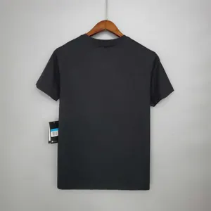 #K00048 2