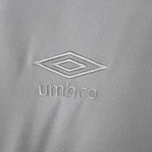 23-24 West Ham away S-4XL 2