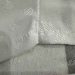 25-26 Bayern Munich Away Player Version Shorts Football Trousers AAAAJersey Supply Yupoo 3