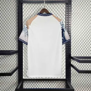 2024 Japan Huge Waves Special Edition Shirt Cheap Jerseys Yupoo 2