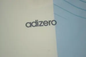 2014 Argentina home long sleeve 3