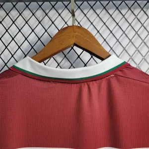 02-03 Fluminense home 7