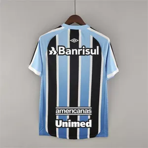 22-23 Gremio home 2