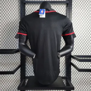 NBA Bull Stadium Black 10
