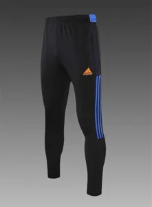 Real Madrid Polo color blue 17