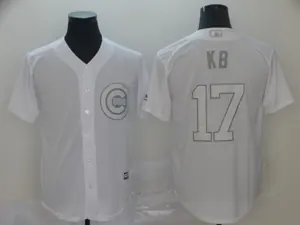 Chicago Cubs 92