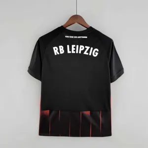 22-23 Red Bull RB Leipzig away1684404474000 8