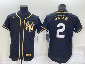 New York Yankees 4