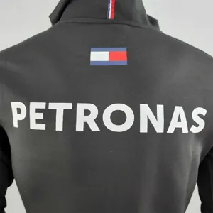 2022 F1 Jacket #0001 8