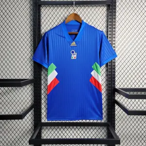 2023 Italy Special