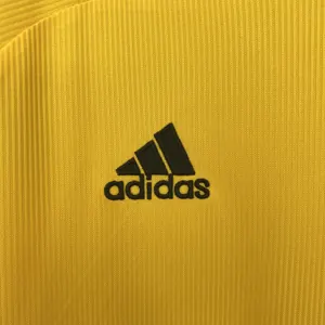 99-00 AC Milan Away Retro Kit Vintage Shirt Best AAAAJersey Wholesale Yupoo 6