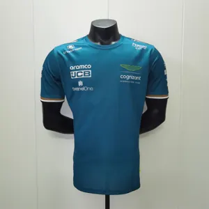 2023 F1 Formula One; S-5XL