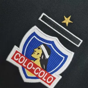 22-23 Colo-Colo away 6