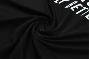 22-23 Real Madrid training suit kit Black 8