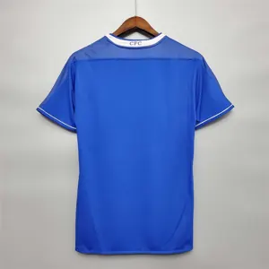 03-05 Chelsea home blue 9