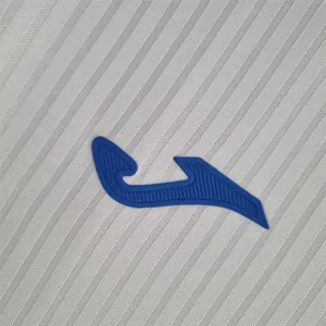 22-23 Atalanta away 4