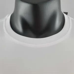 #K000219 8